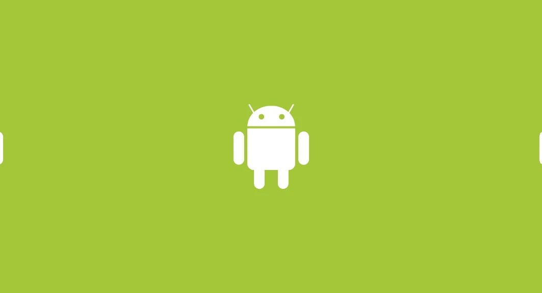 PixelPhoto Android - Android Application For Photo Sharing