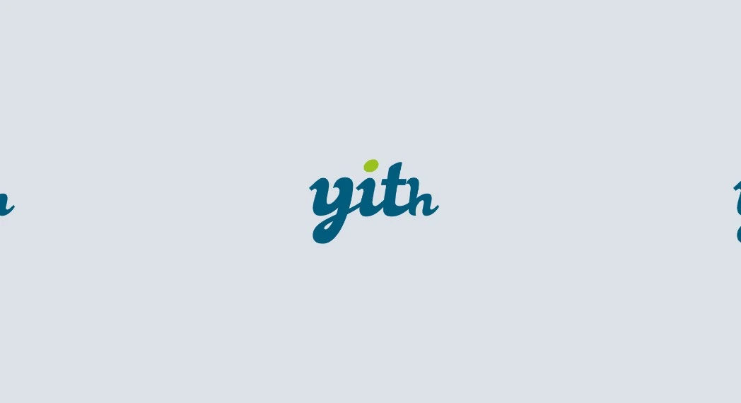 YITH WooCommerce Gift Cards Premium