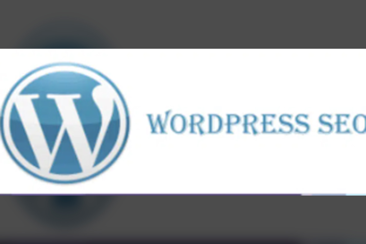 Yoast SEO Premium v25.6