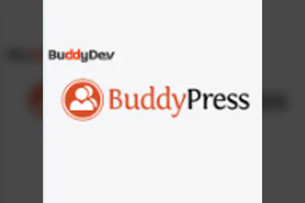 BuddyPress Editable Activity v2.0.6