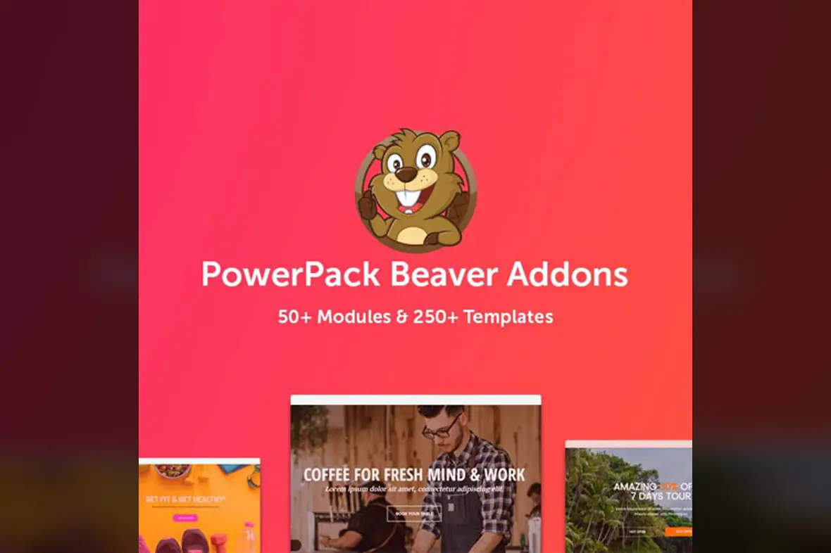 PowerPack for Beaver Builder v2.40.0.2