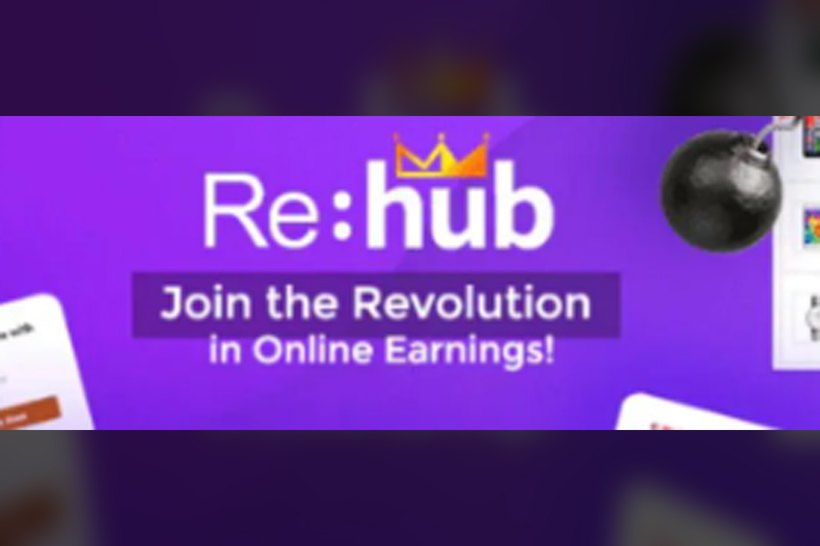 REHub – Price Comparison, Affiliate Marketing, Multi Vendor Store v19.9.6