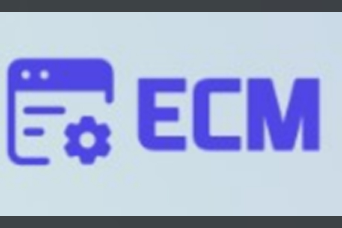 Easy Content Manager v1.1.1