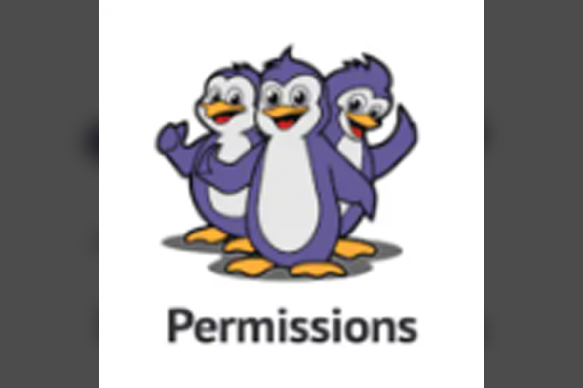 PublishPress Permissions v4.3.2