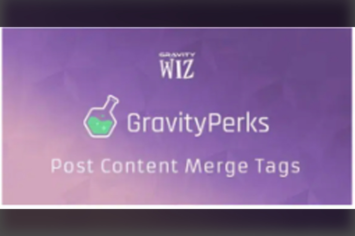 Gravity Perks Gravity Forms Read Only v1.9.29