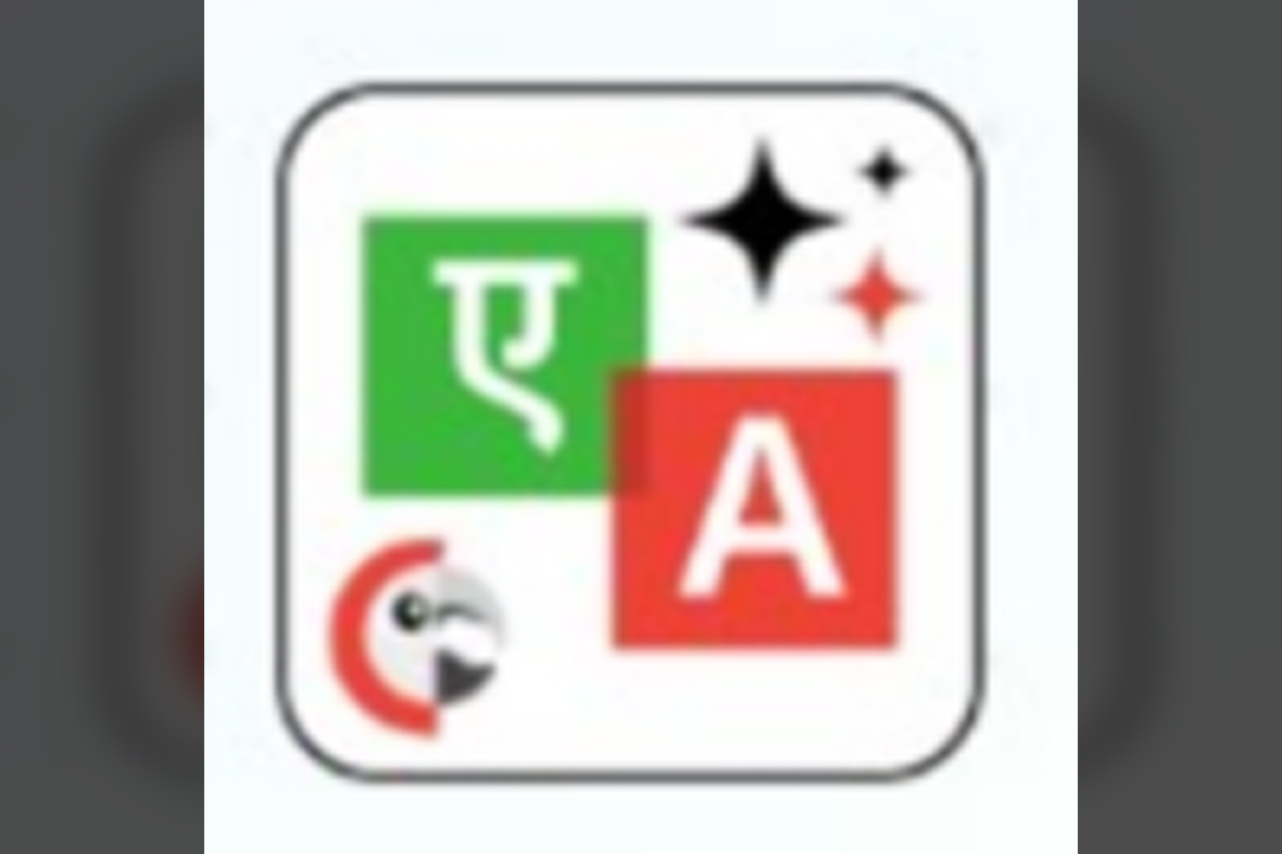 AutoPoly – AI Translation For Polylang v1.3.2