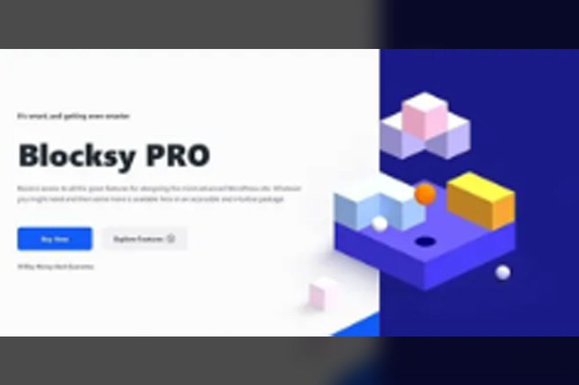 Blocksy Companion (Premium) v2.0.98
