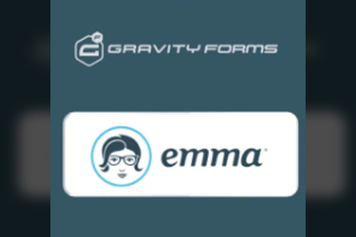 Gravity Forms Emma Addon v1.7.0