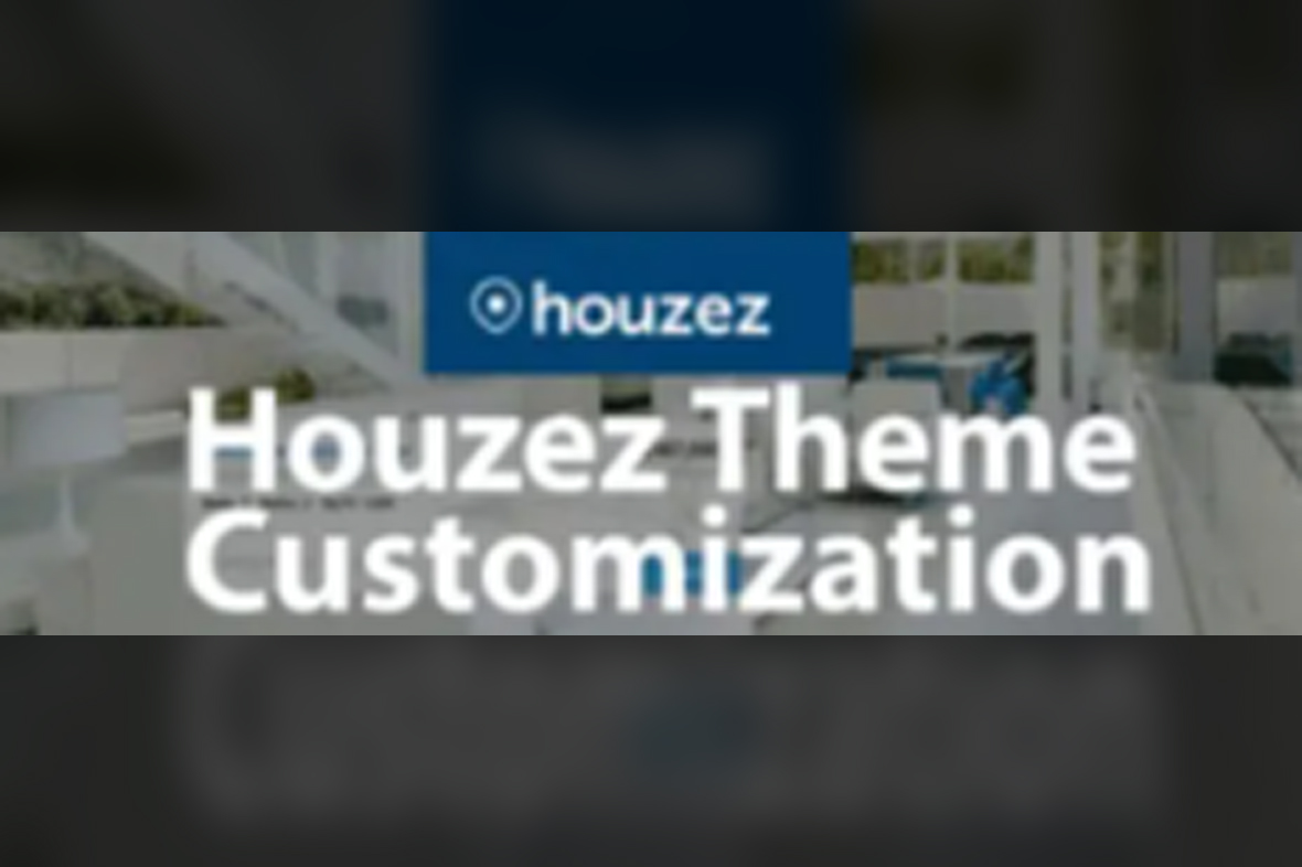Houzez WordPress Theme v4.1.0