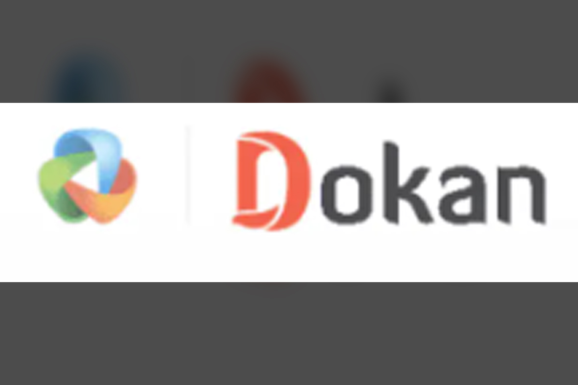 Dokan Pro eCommerce Marketplace Plugin v4.0.3