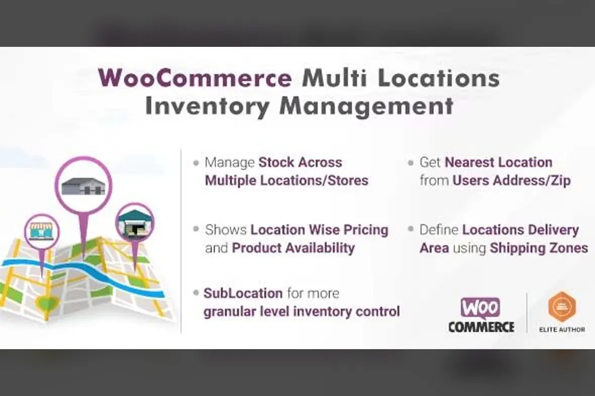 WooCommerce Multi Locations Inventory Management v4.1.12