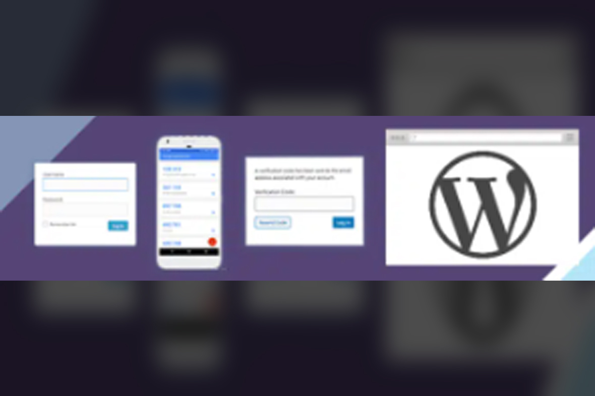 WooCommerce Two Factor Authentication v2.3