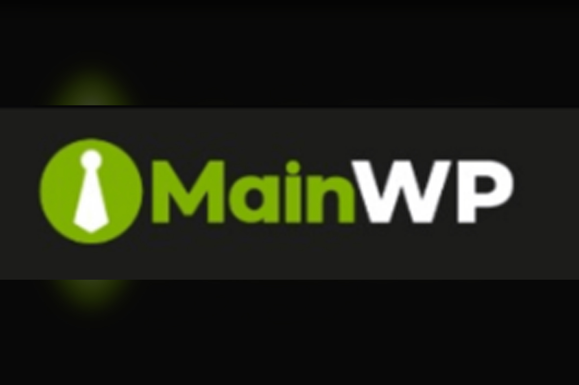 MainWP Cache Control Extension v5.0.4