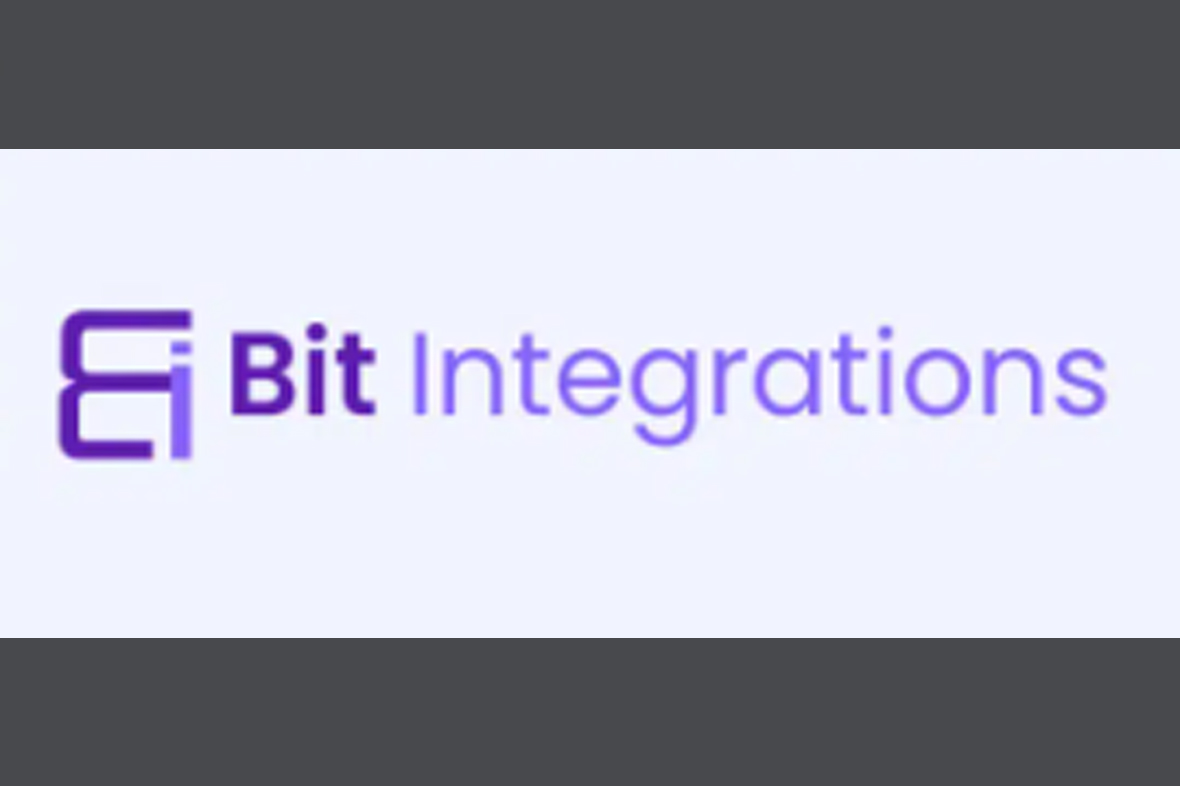 Bit Integrations Pro v2.4.12