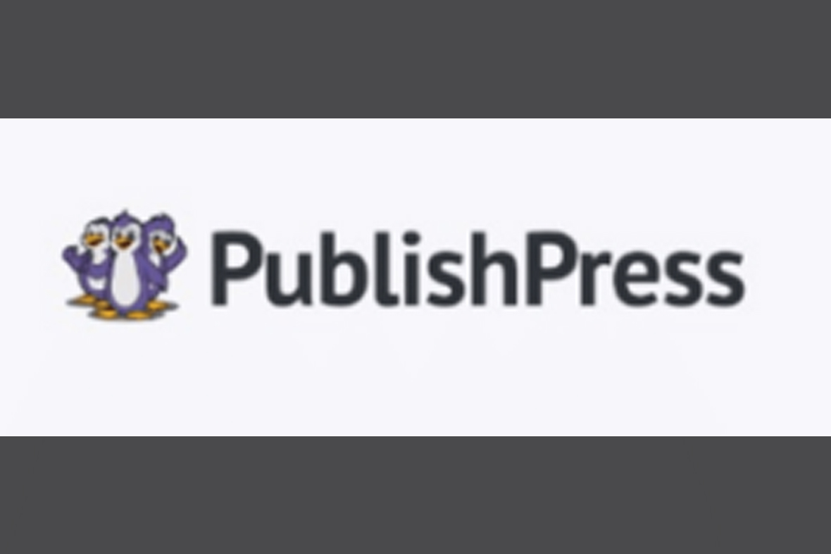 PublishPress Statuses Pro v1.1.14