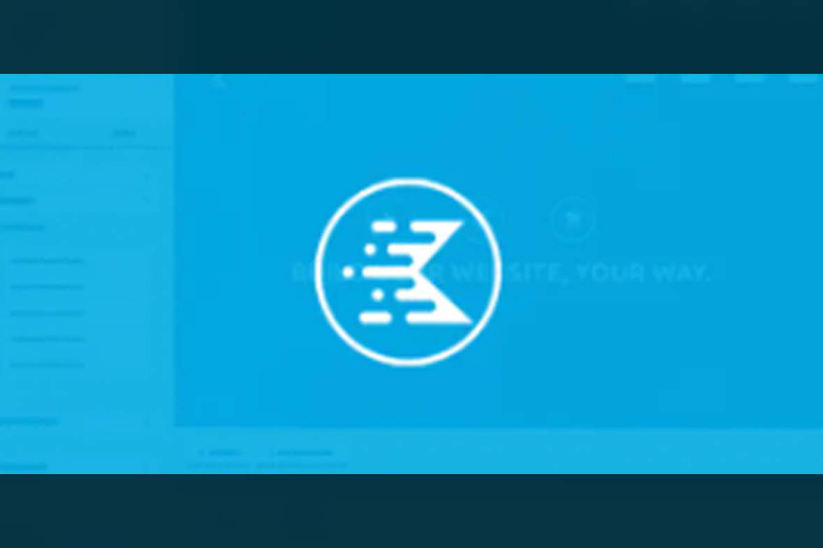 Kadence Blocks Pro Add v2.7.11