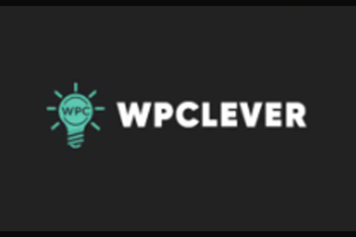 WPC Product Quantity for WooCommerce v5.0.8