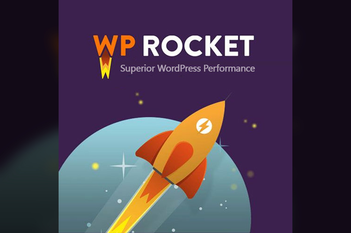 WP Rocket by WP Media v3.18.2