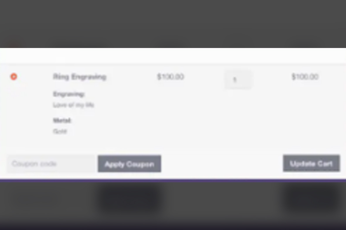 WooCommerce Gravity Forms Product Add-ons v3.6.11