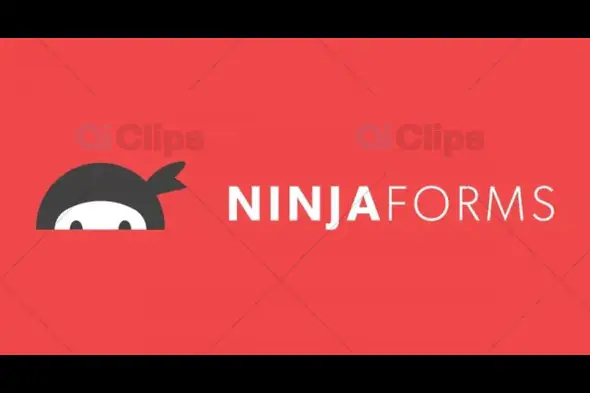 Ninja Forms Agency Bundle (+ Addons