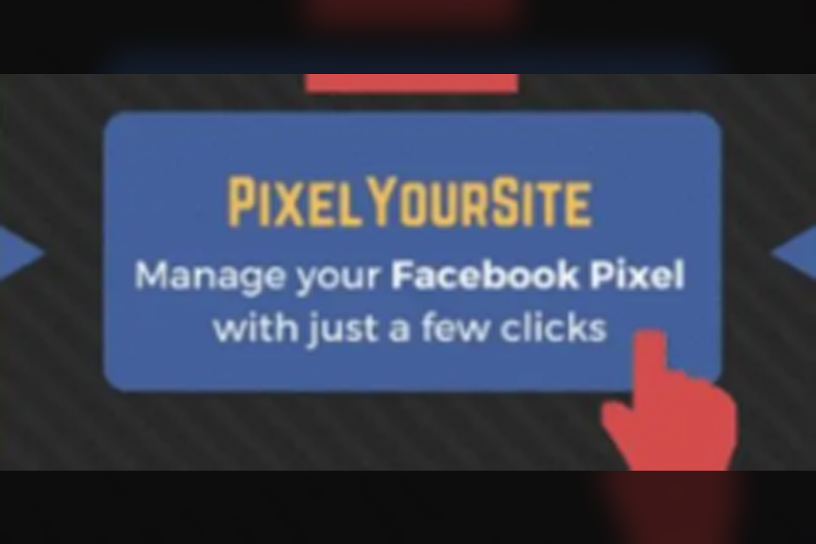 PixelYourSite Pro – Facebook pixel WordPress plugin v12.3.1
