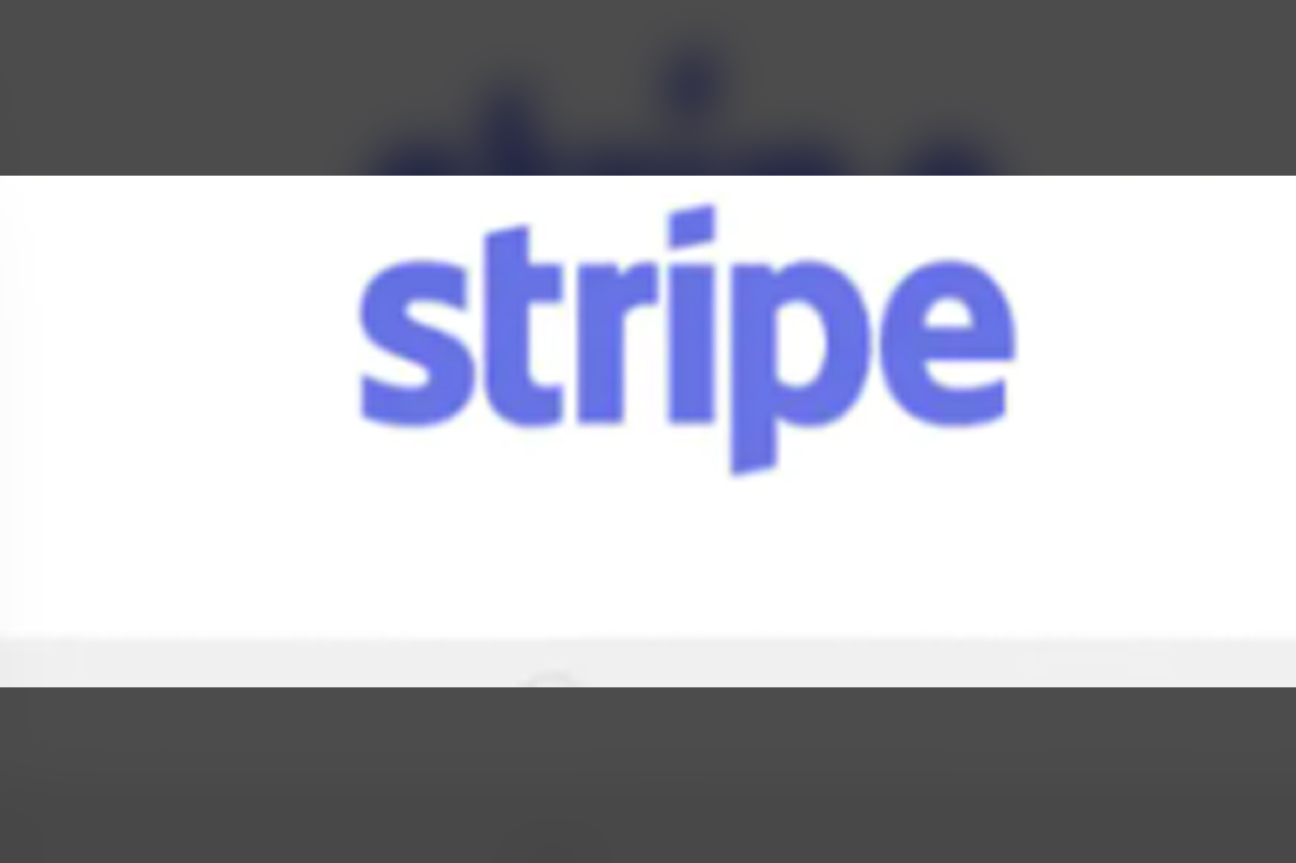 Gravity Forms Stripe Addon v6.0.1.0