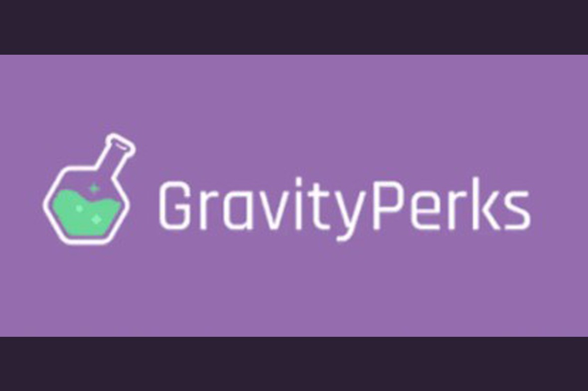 Gravity Perks – Gravity Forms Nested Forms v1.2.4