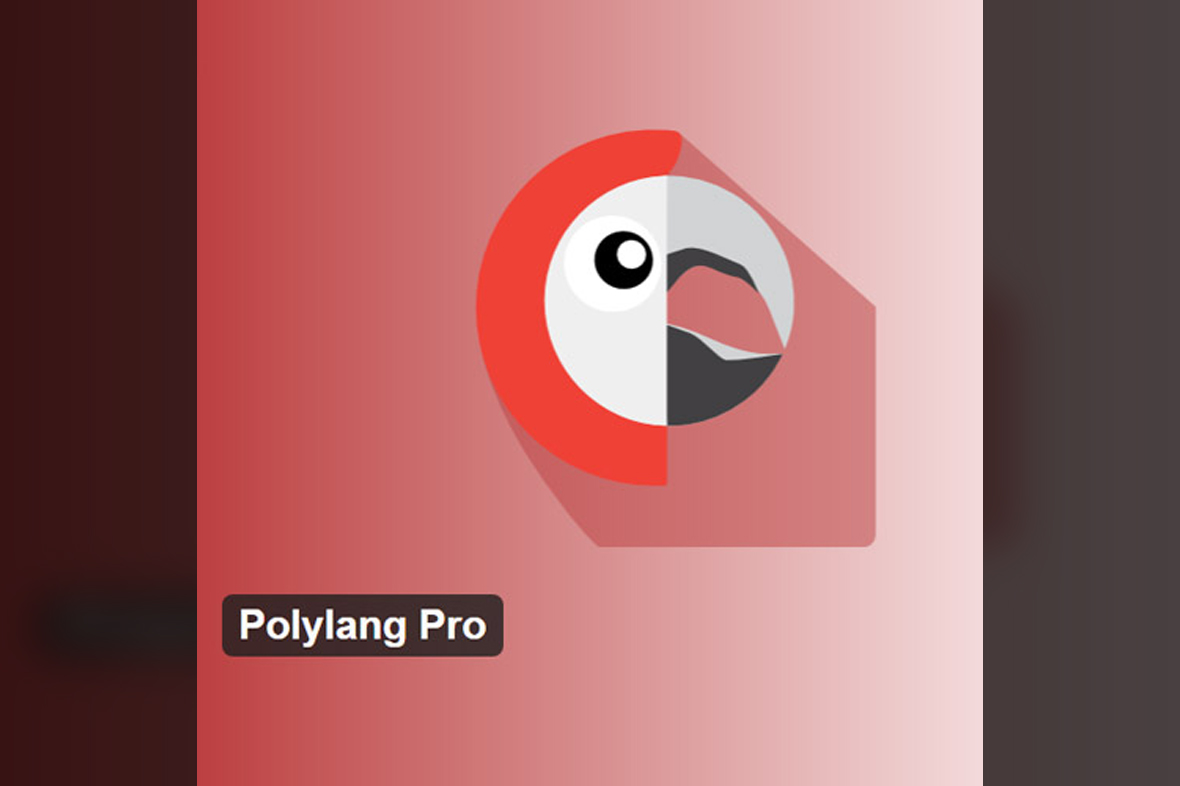 Polylang Pro v3.6.7