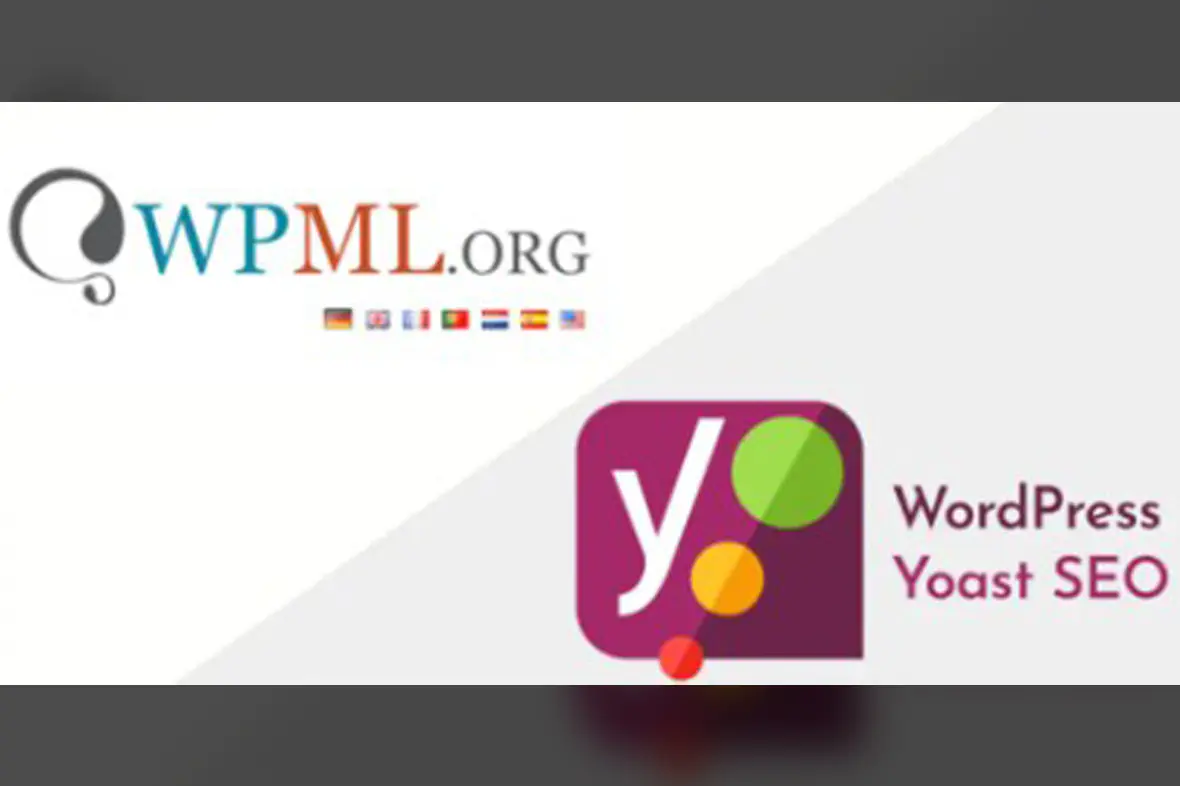 WPML Yoast SEO Multilingual v2.1.1