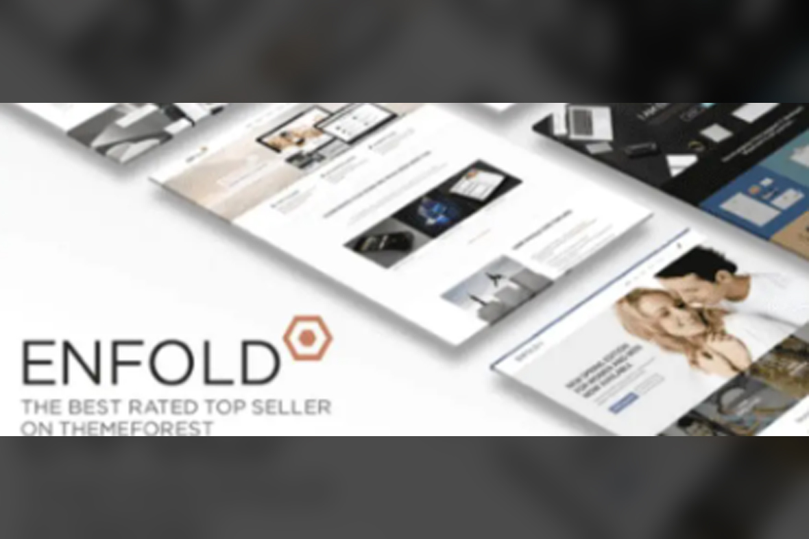 Enfold Responsive Multi-Purpose WordPress Theme v7.1