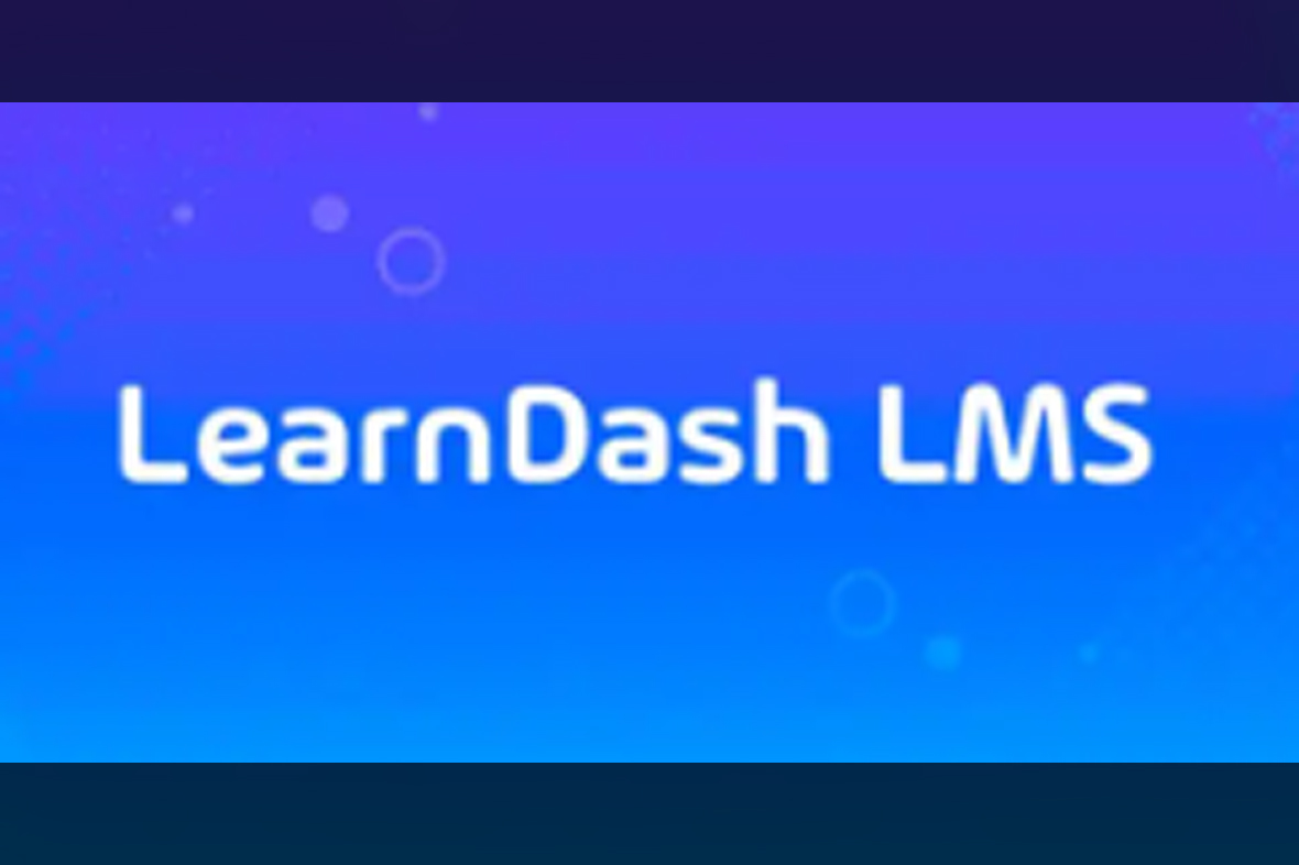 LearnDash LMS WordPress Plugin v4.23.2.1