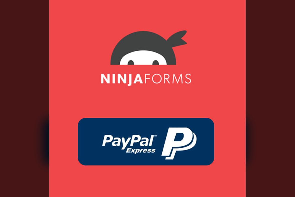 Ninja Forms PayPal Express v3.0.7