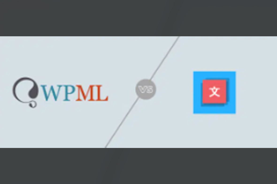 WPML BuddyPress Multilingual v1.8.2