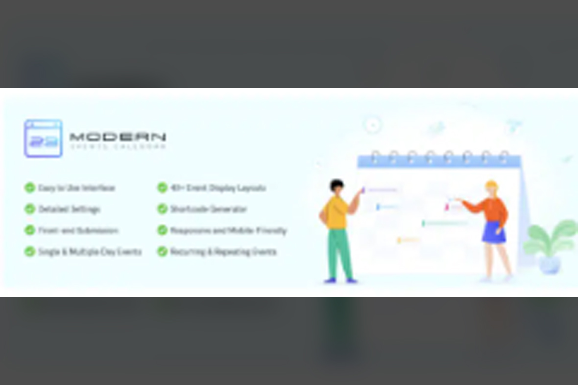 MEC – Elementor Form Builder Addon v1.5.0