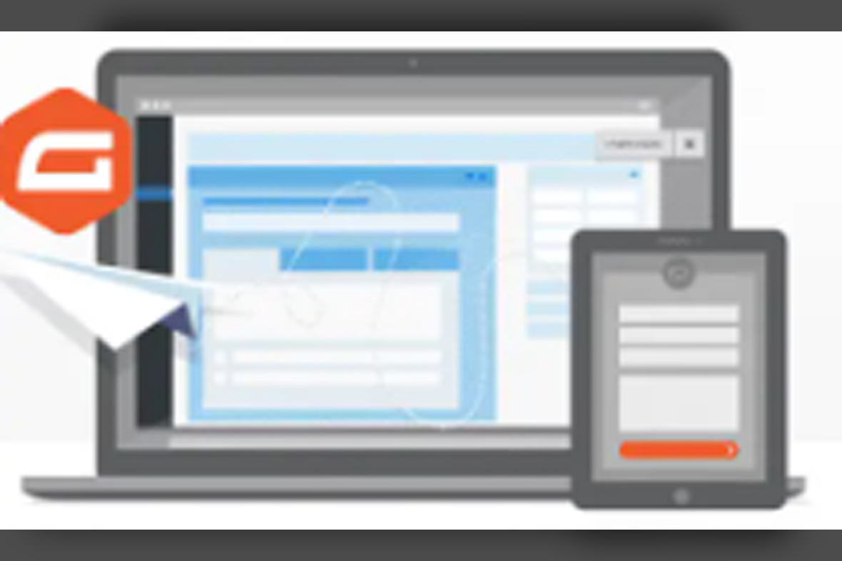Gravity Forms WordPress Plugin v2.9.9