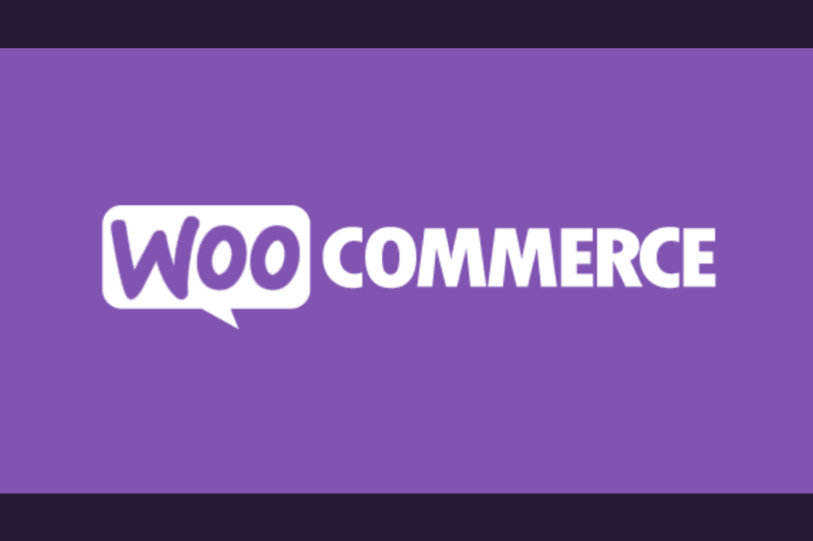 Product Video for WooCommerce v1.7.0