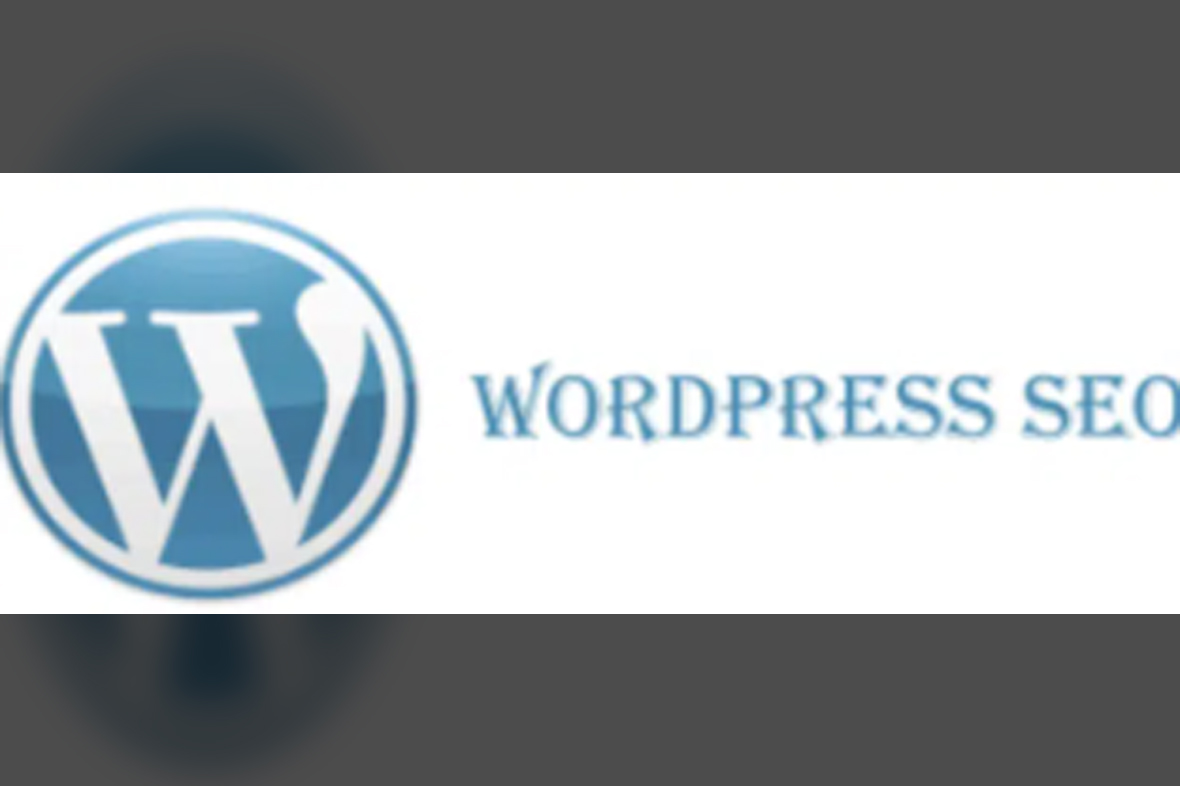 Yoast SEO Premium v25.1