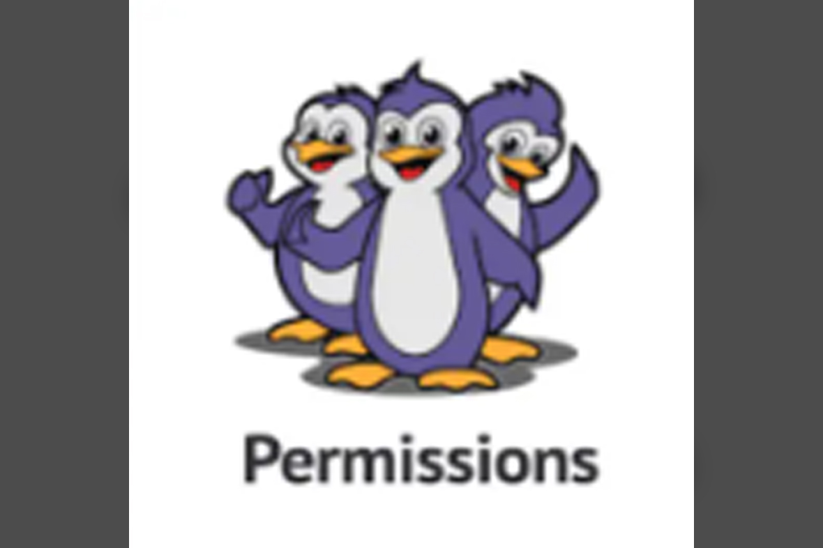 PublishPress Permissions v4.4.2