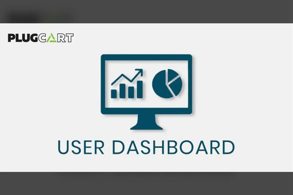 QSM User Dashboard Addon v2.3.0