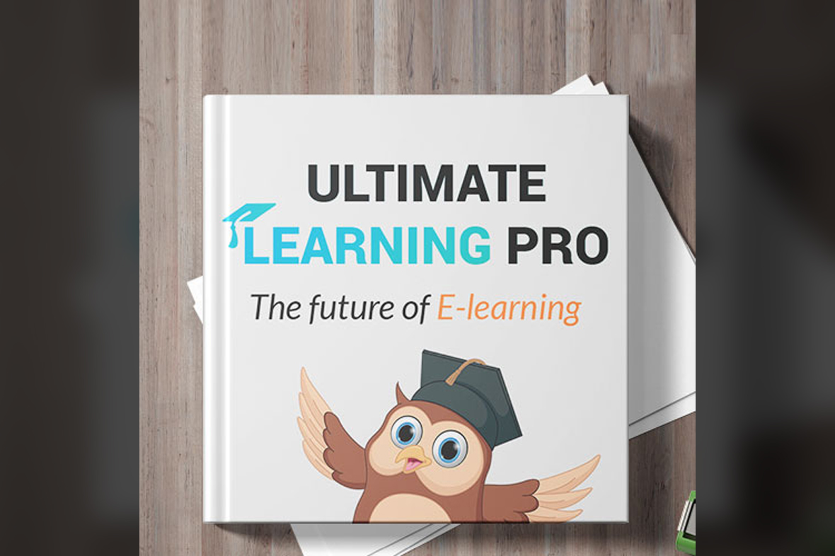 Ultimate Learning Pro WordPress Plugin v3.9.1