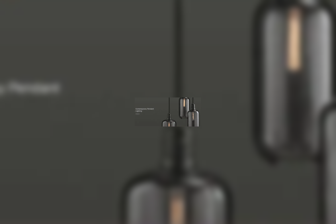 Savoy Minimalist AJAX WooCommerce Theme v3.1.7