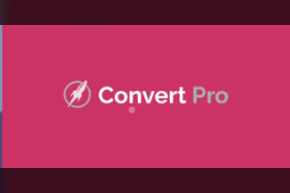 Convert Pro v1.8.8