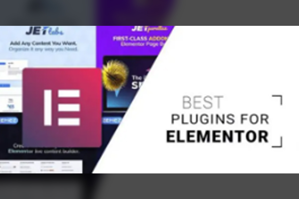 JetProductGallery for Elementor v2.2.0
