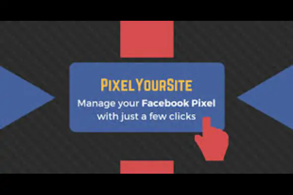 PixelYourSite Pro – Facebook Pixel WordPress Plugin v11.2.0.4