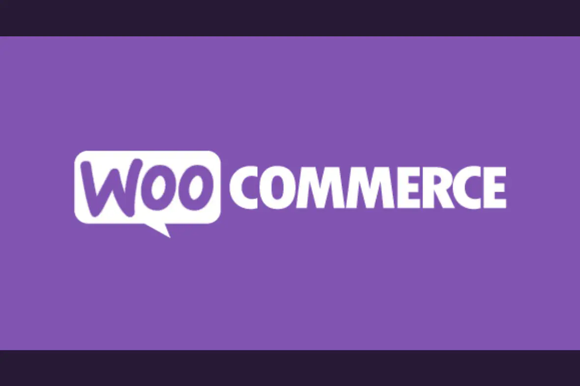 WooCommerce Product Add-ons