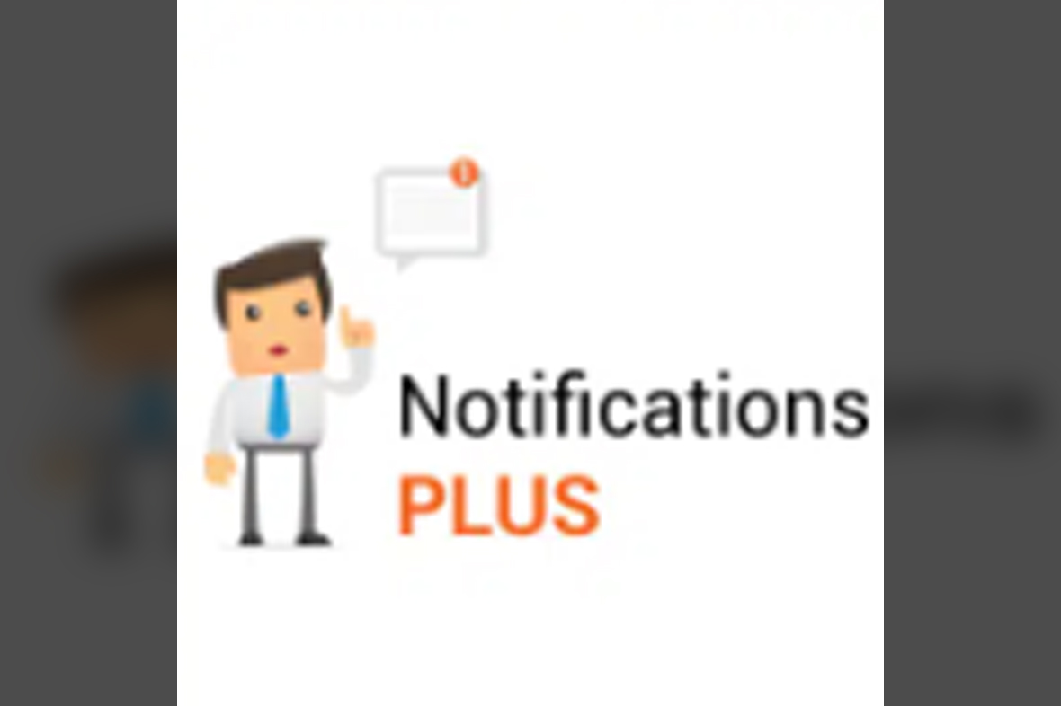 myCred Notifications Plus v3.1