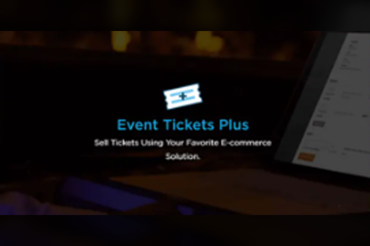 The Events Calendar Event Tickets Plus v6.5.0