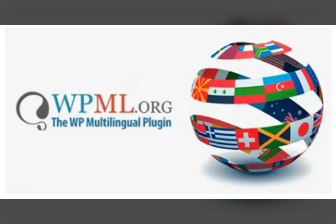 WPML Media Translation Addon v2.7.6