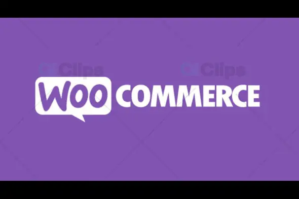 WooCommerce Email Customizer