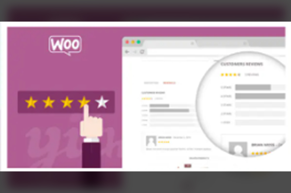 YITH WooCommerce Advanced Reviews Premium v2.11.0